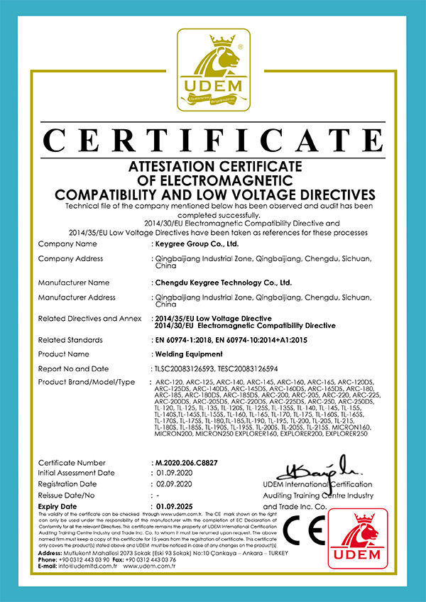 certificate-8