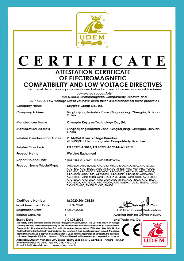 certificate-7