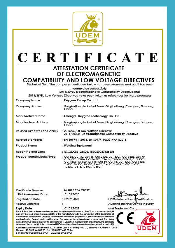 certificate-6