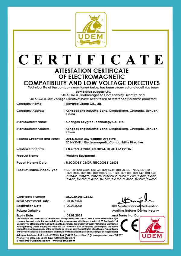 certificate-5