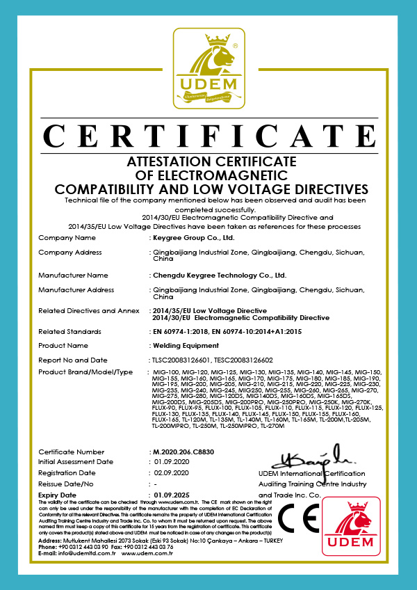 certificate-4