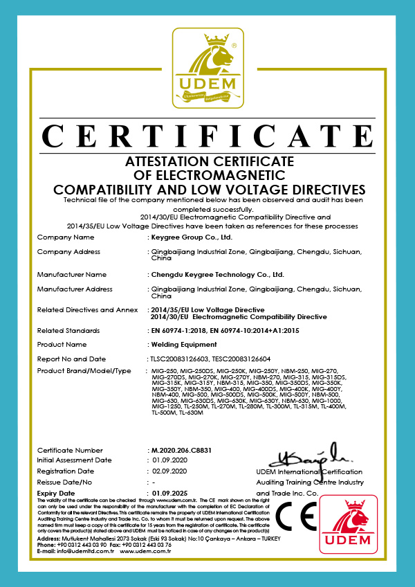 certificate-3