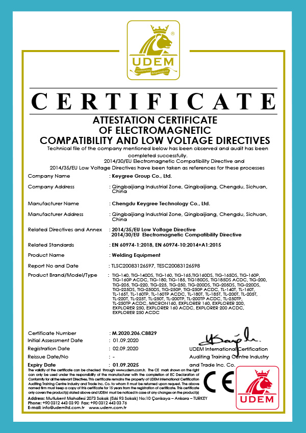 certificate-2