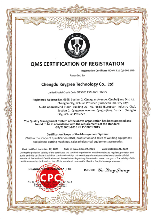 certificate-10