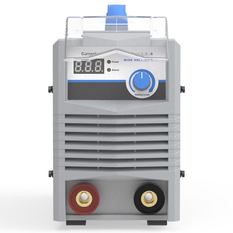 2 Layers Multipcb ARC welder/ MMA welder / SMAW welder / Stick welder/ ARC welding  machine——Wide Voltage:1/2PH 160-420V