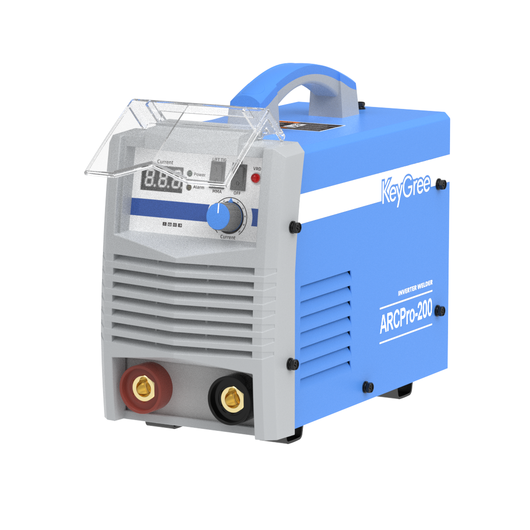 2 Layers Multipcb ARC welder / MMA welder / SMAW welder /Stick welder/ ARC welding  machine