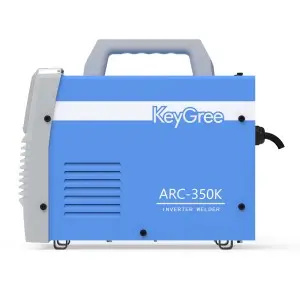 2 Layers Multipcb ARC welder/ MMA welder / SMAW welder / Stick welder/ ARC welding  machine—Wide Voltage:1PH 160-420V