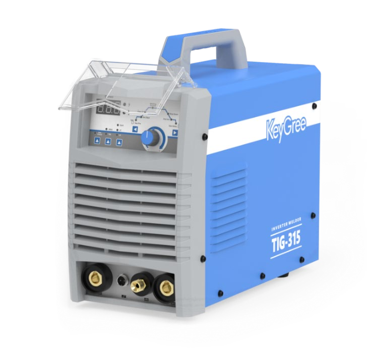 TIG welder / GTAW welder / GTAW welding machine ( TIG / MMA)