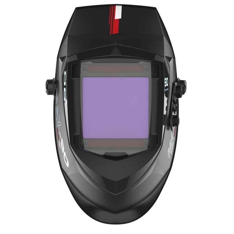 LY900A