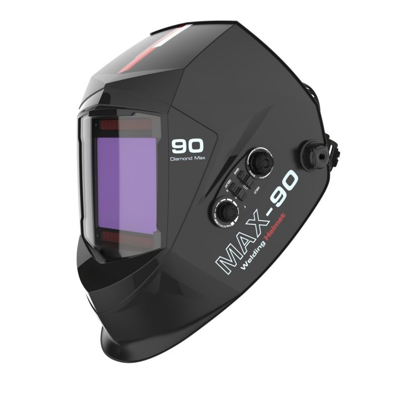 LY900A