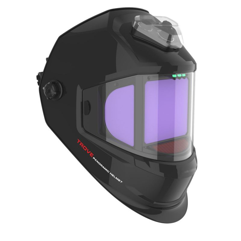 LY800G