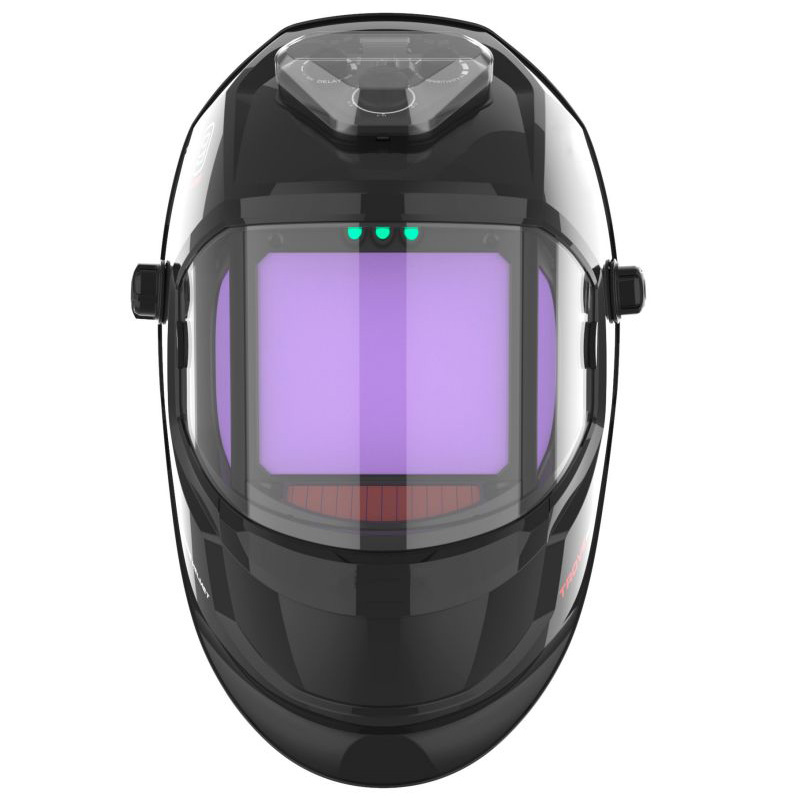 LY800G