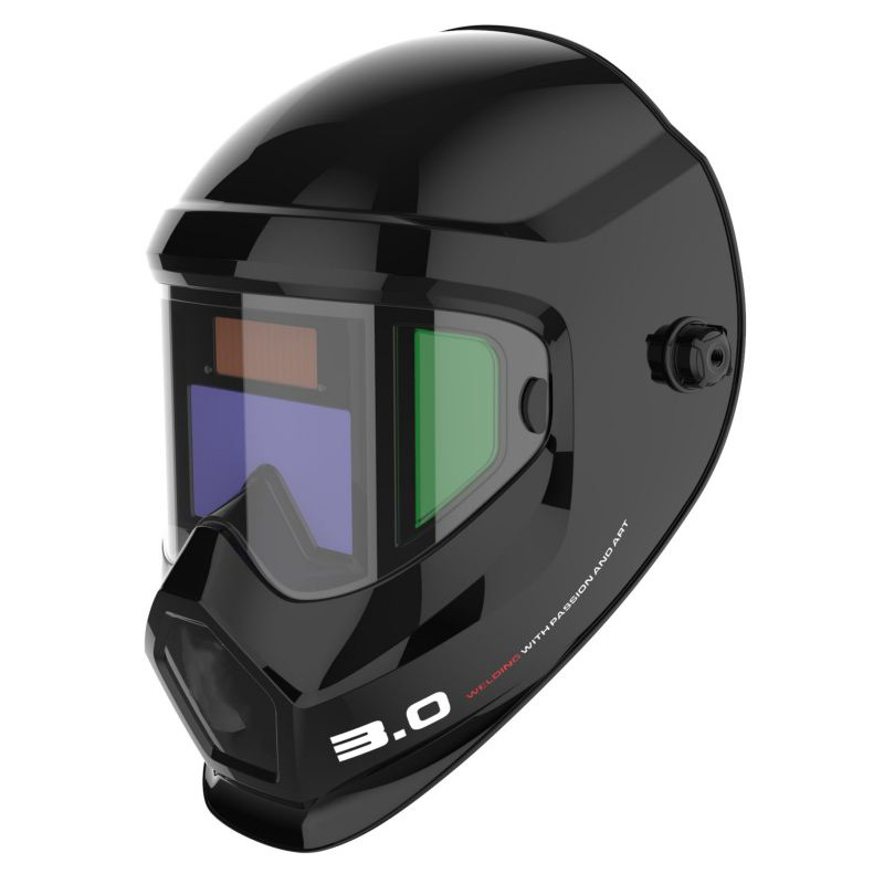 LY400S