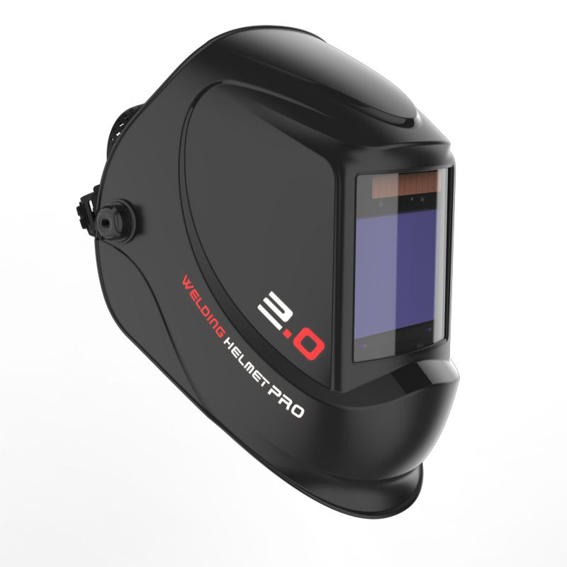 M800H