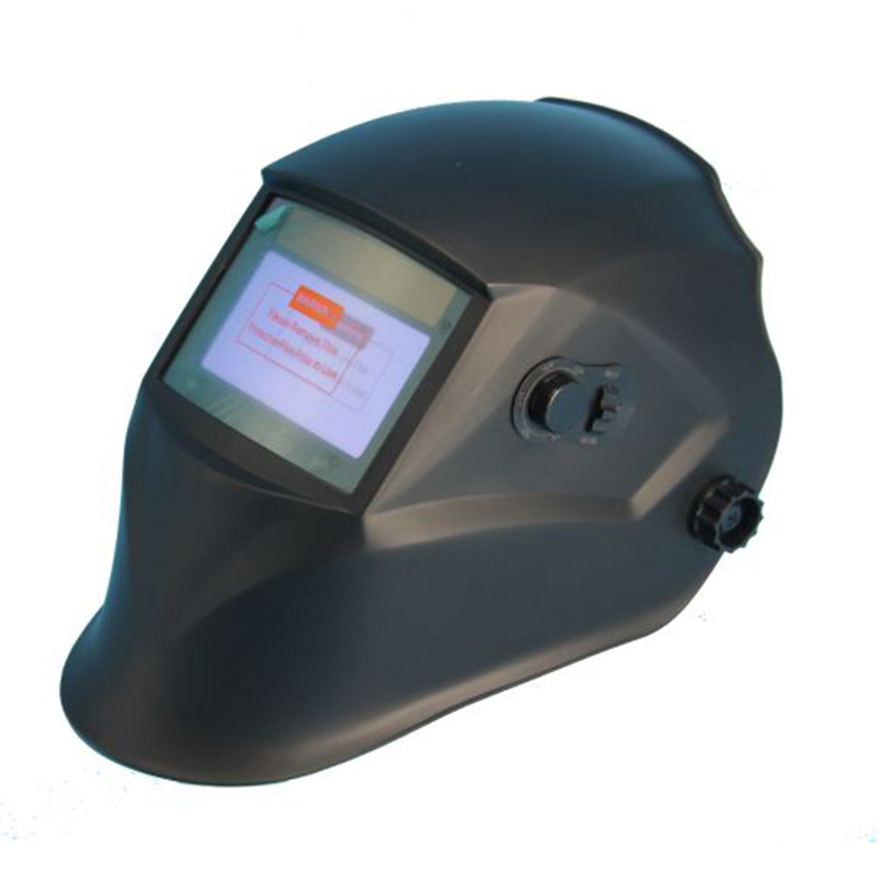 LY700
