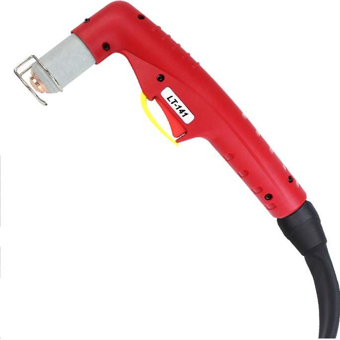 PLASMA HF LT141/LTM141-A