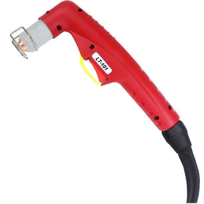 PLASMA HF LT101/LTM101-A