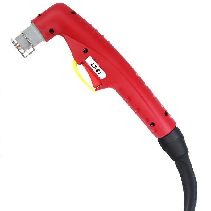 PLASMA HF LT81/LTM81-A
