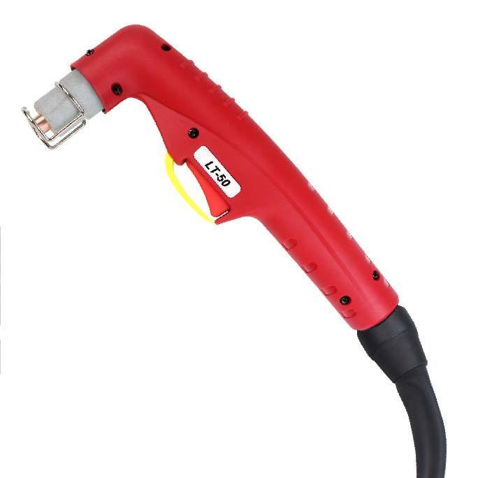 PLASMA HF LT50/LTM50-CB