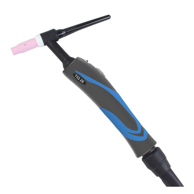 TIG TORCH 26