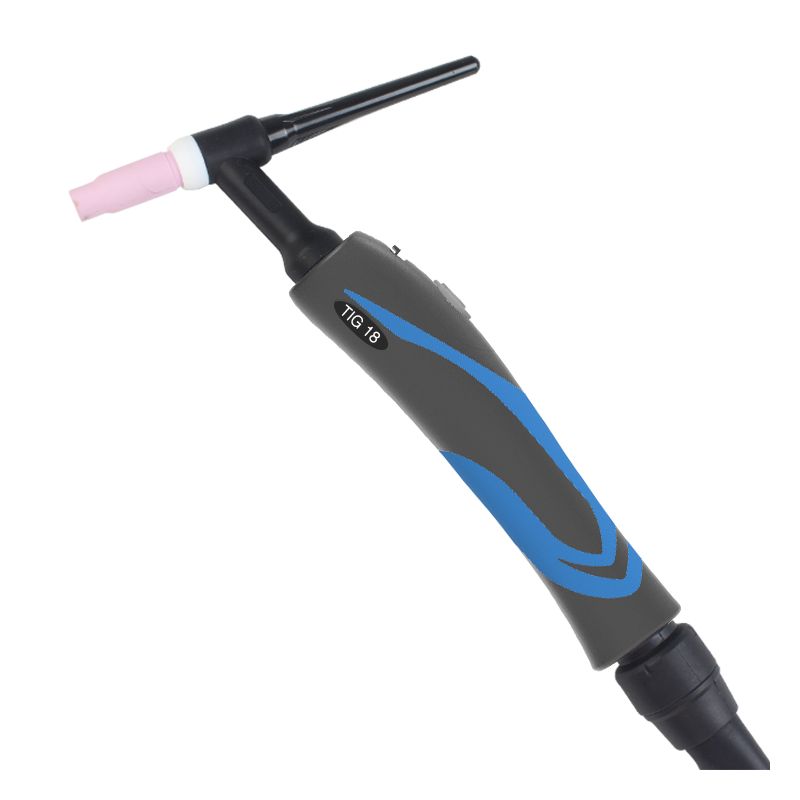TIG TORCH 18