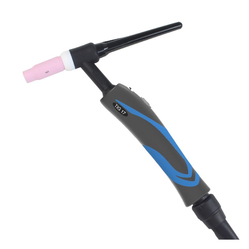 TIG TORCH 17