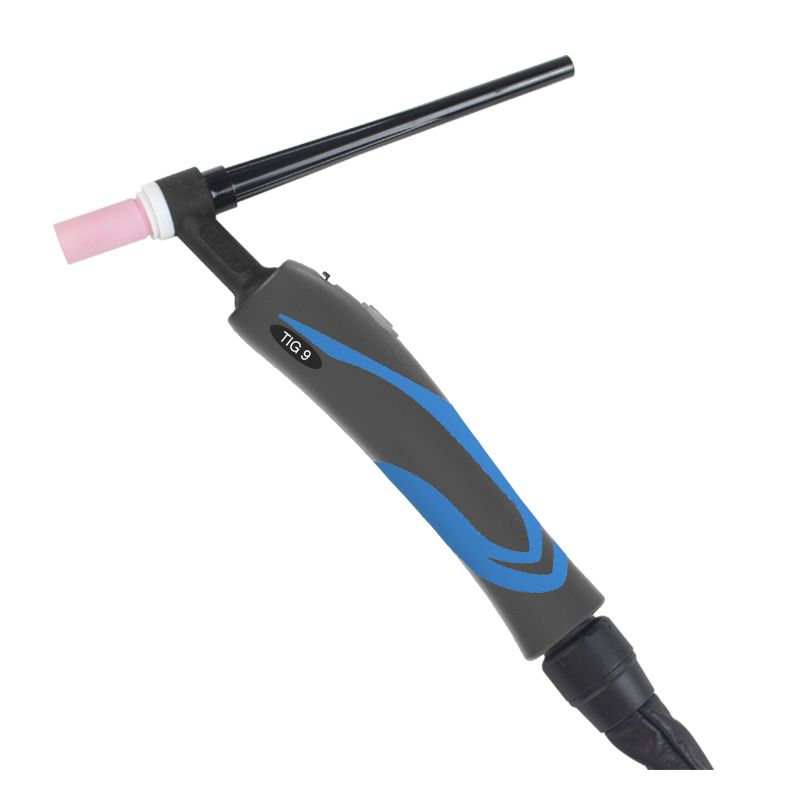 TIG TORCH 9