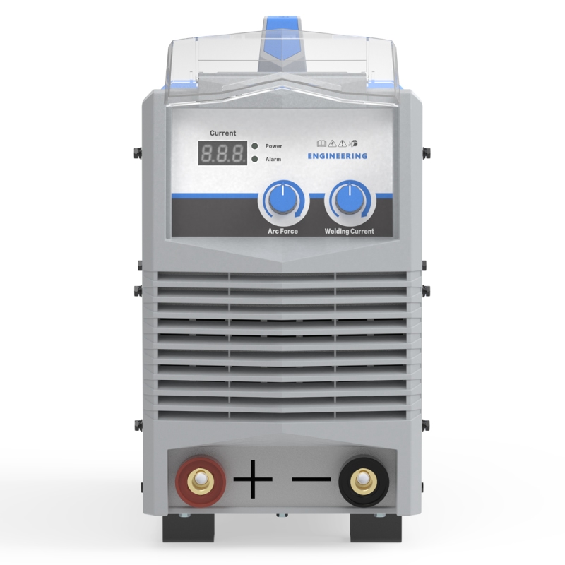 ARC welder/ MMA welder / SMAW welder / Stick welder/ ARC welding  machine