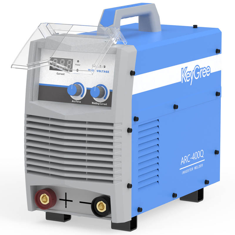 Wide voltage Multipcb ARC welder/ MMA welder / SMAW welder / Stick welder/ ARC welding  machine