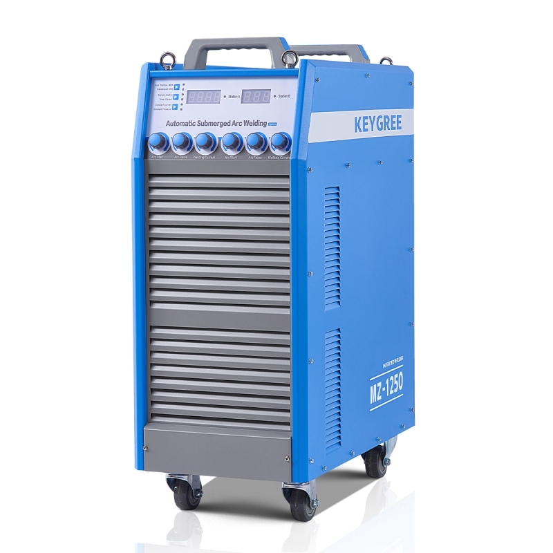 MZ welder / SAW welding(SAW,Submerged arc welder)-product