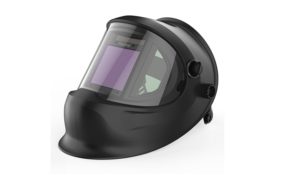 HELMET