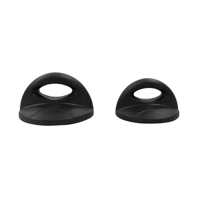 Universal Frying Pan Handle Detachable Handle Thickened Anti Scalding Frying Pan Handle Accessories