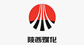 61aec581-b850-4048-8809-fd8debd09bfd