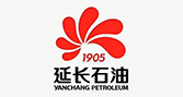 aa9a6a4a-4883-4a29-8733-7997d504cf54