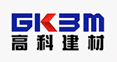 d549c5a3-5171-4f80-a4de-24dfb94157c3