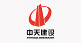 daad107c-9734-44d8-b2cc-ea38438f078e