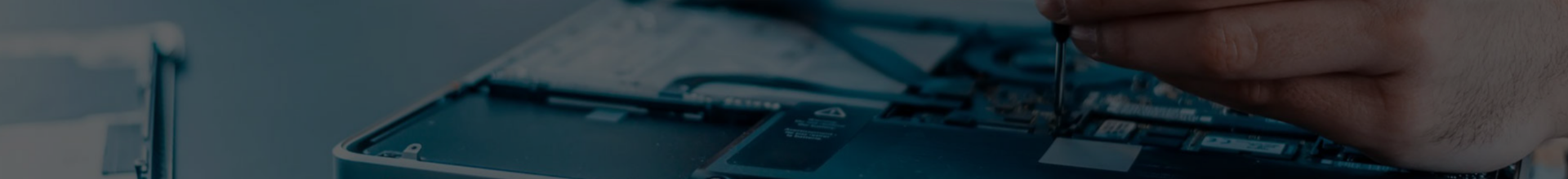 top_banner ƒe aflaga