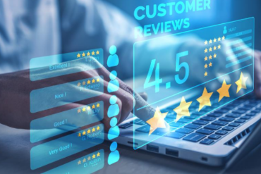 Nukatae Nàtia Mí (10) .