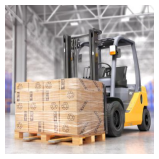 Nukatae Nàtia Mí (39) .