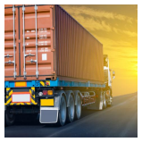 Nukatae Nàtia Mí (40) .