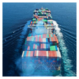 Nukatae Nàtia Mí (41) .