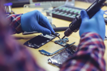 Nukatae Nàtia Mí (5) .