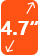 4.7 inci