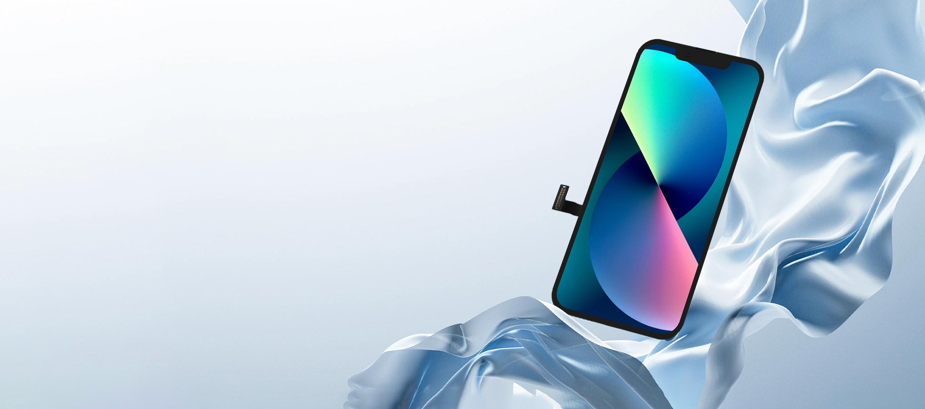 Sadaukarwa don isarwa