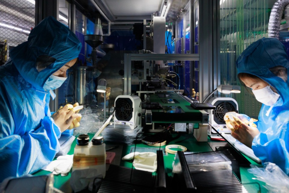 wotho i factory- (2)