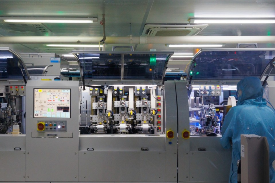 wotho i factory- (7)