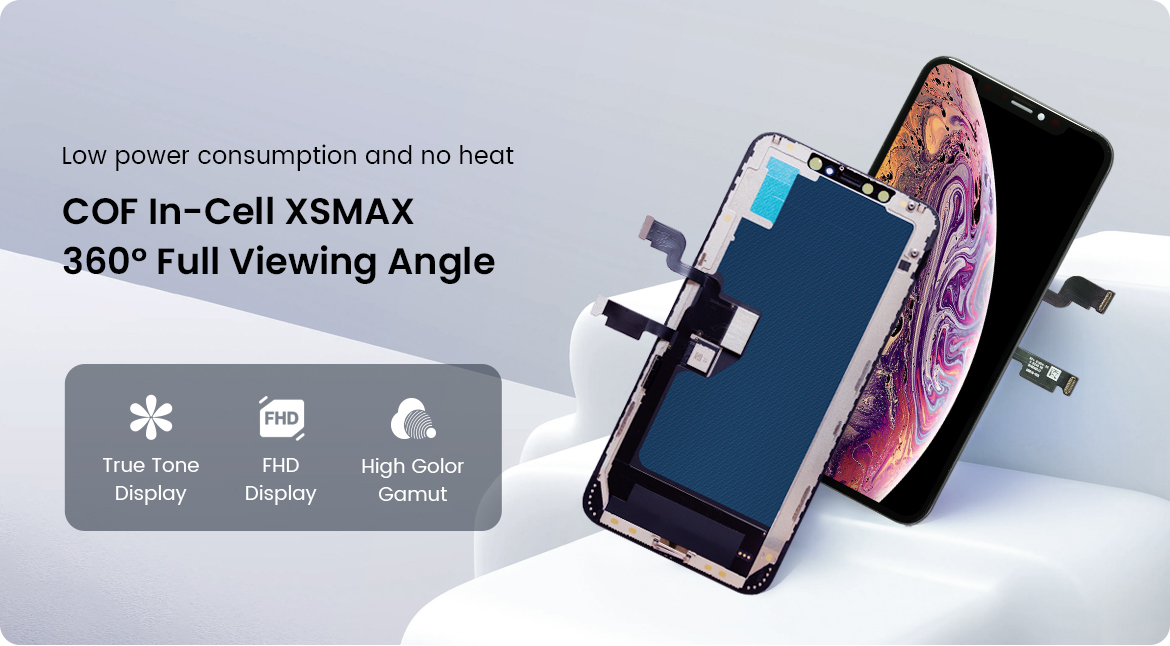 详细信息 xsmax (1)