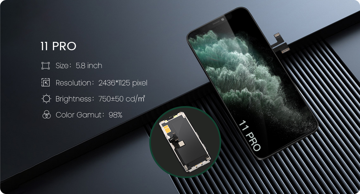 详细信息_11pro (1)