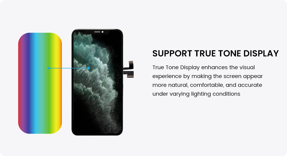 详细信息_11pro (10)