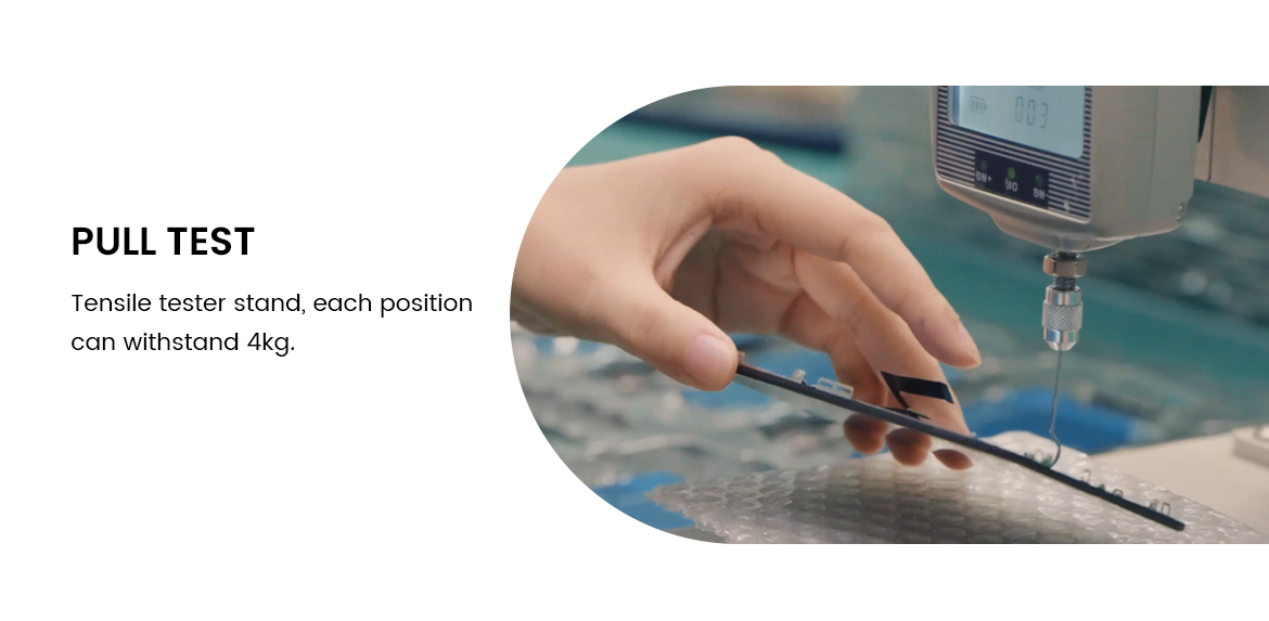 详细信息_11pro (11)